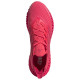 Adidas 4DFWD 4 M Adidas 4DFWD 4 M